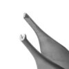Adson forceps tooth - Image 2