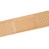 JMI+ Plasters Comfortable Bandages_100 Pcs - Image 2