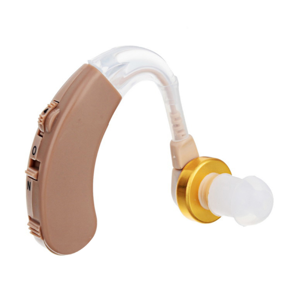 Axon Hearing Aid Machine Hearing Machine X168