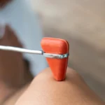 Defender Medical Reflex Taylor Percussion Red Tendon Neuro Hammer(taylor doctor hammer)aiz pakistan