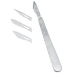 BP Handle/ Surgical Scalpel Handle