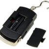 Digital Portable Hanging Scale - Image 5