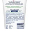 St.Ives Radiant Skin Pink lemon and Mandarin orange scrub - Image 2