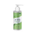 St. Ives Blemish Care Tea Tree Face Wash 200ml