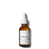 The Ordinary Retinol 0.2% in Squalane