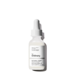 The Ordinary Multi-Peptide + HA Serum