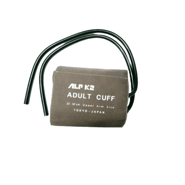 Bp cuff for manul blood pressare monitor adult