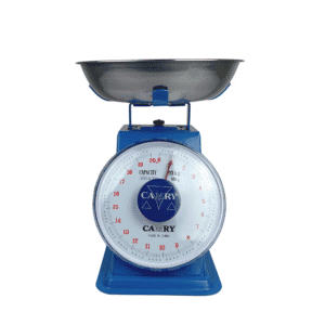 CAMRY 20kg Mechanical Scale