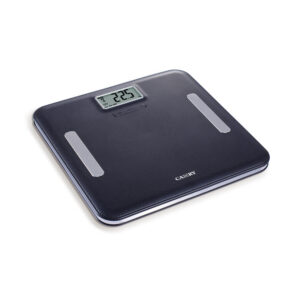 CAMRY Digital Weight EF751