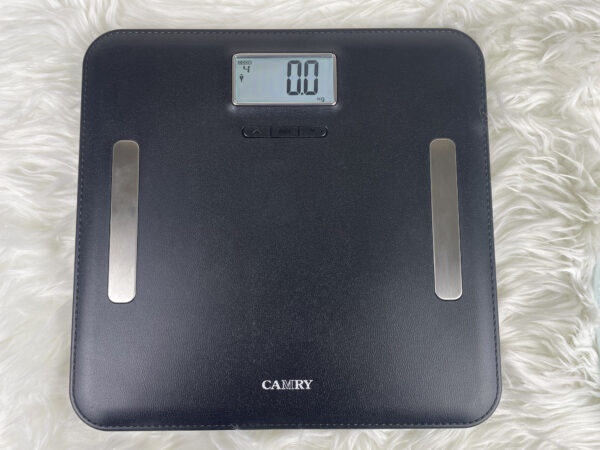 CAMRY Digital Weight EF751