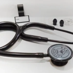 BSMI (Light Weight) Stethoscope