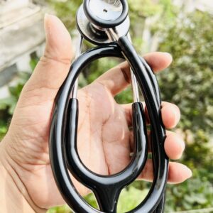 WISTER CLASSIC STETHOSCOPE
