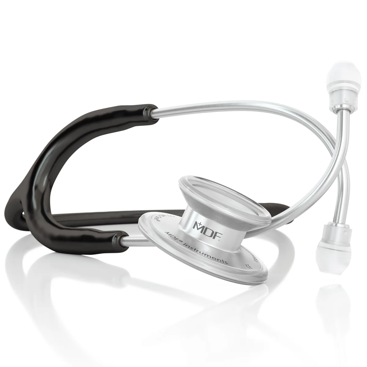 Medical 3rd Year Student Package With MDF 747XP Regular Stethoscope - Image 3