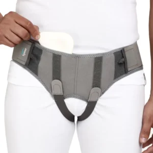 Tynor A-16 Hernia Belt