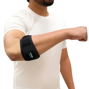 Tennis Elbow Support